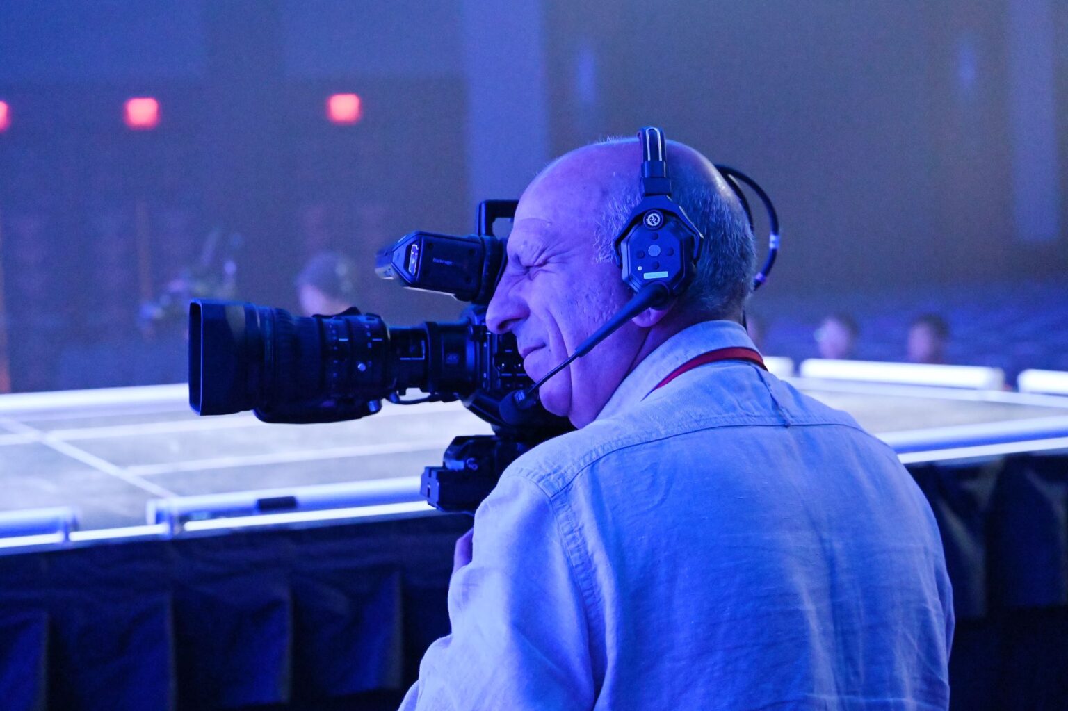 hollyland solidcom c1 pro