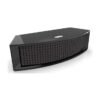 JBL L75MS Black Edition