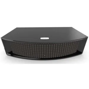 JBL L75MS Black Edition