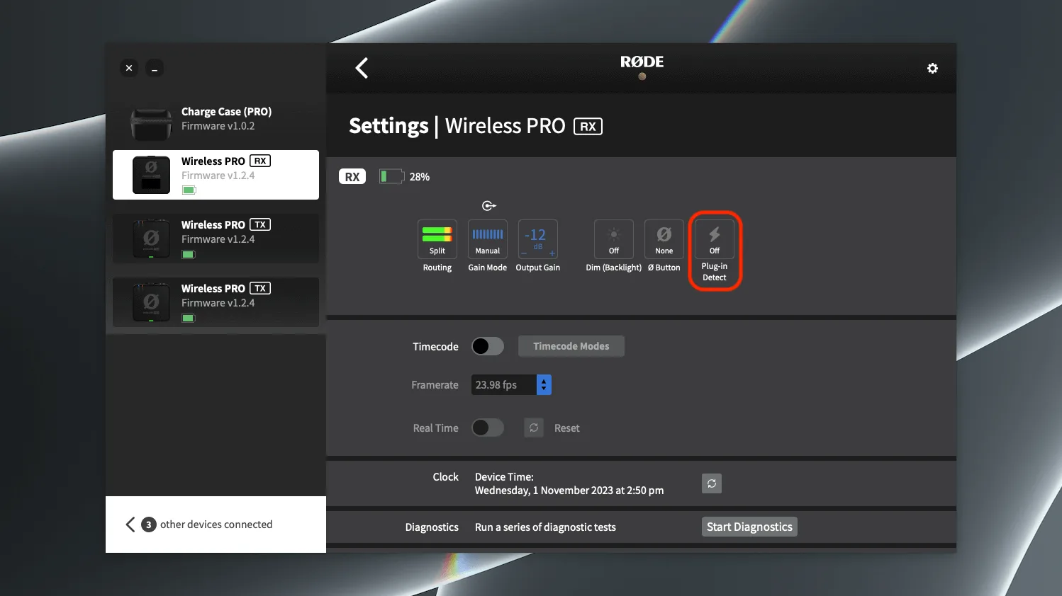 newwirelesspro