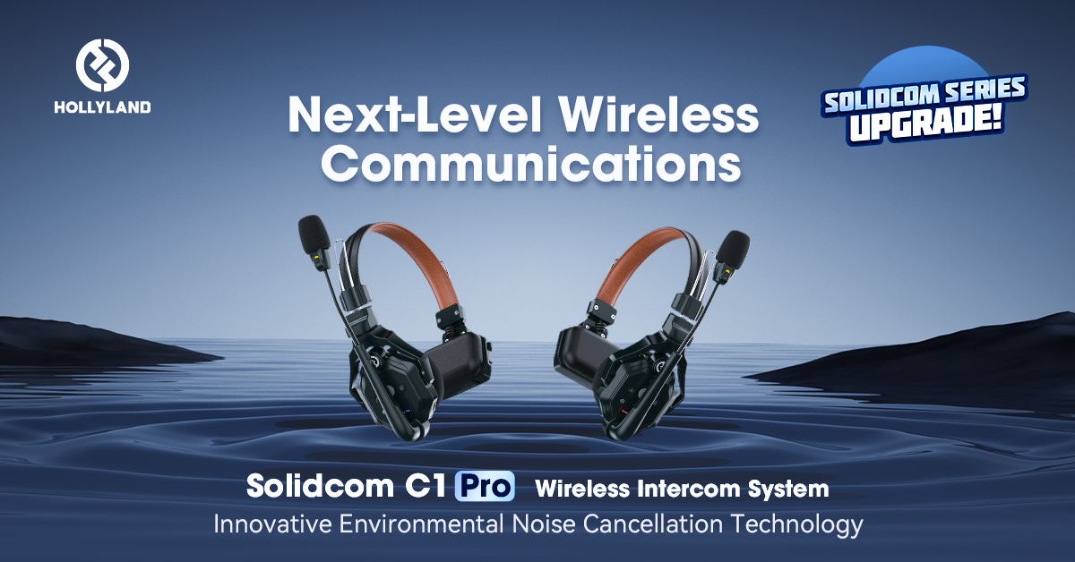 rock of trenton church