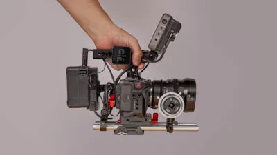 timecode