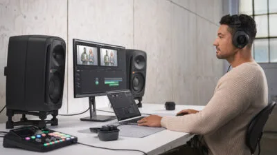 timecode