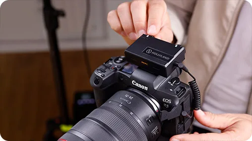 video product