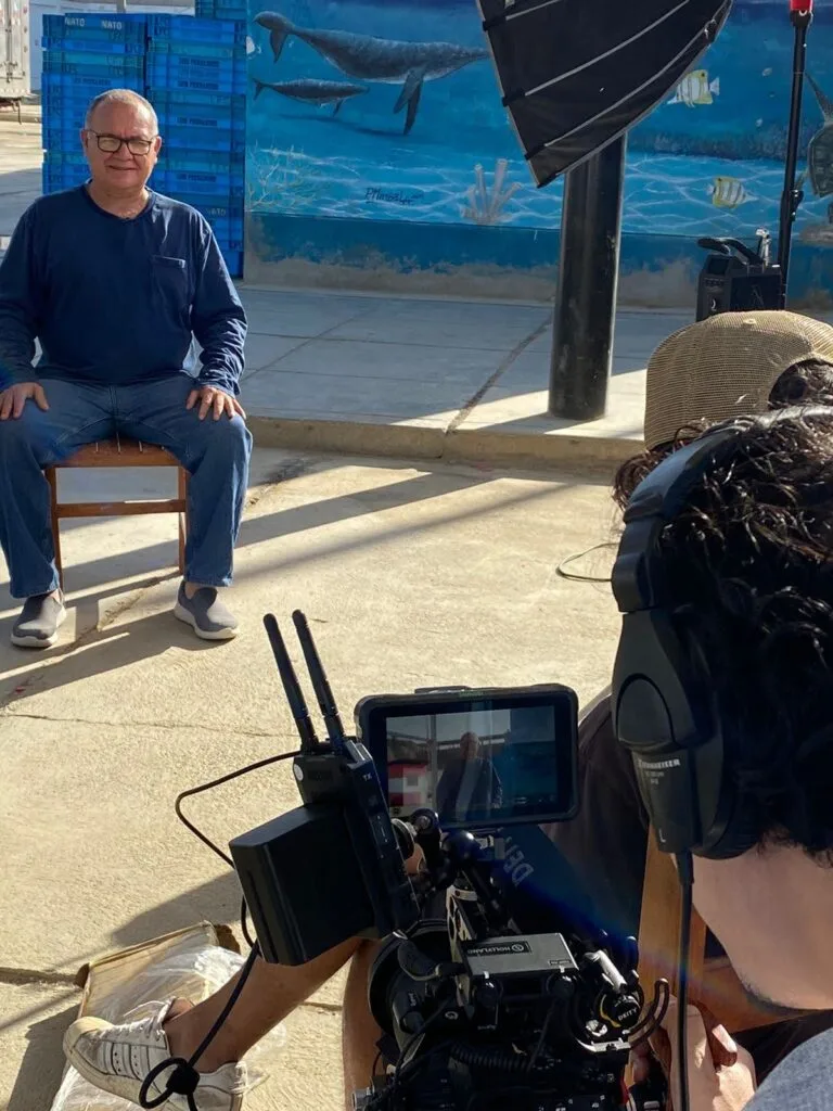 video product