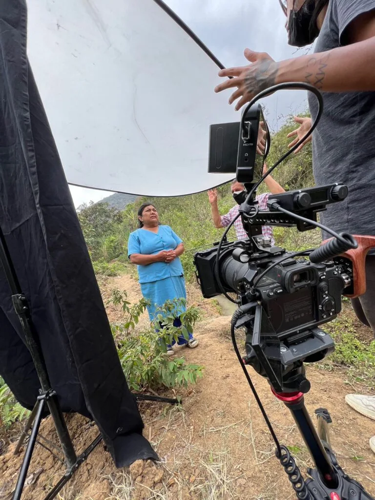 video product