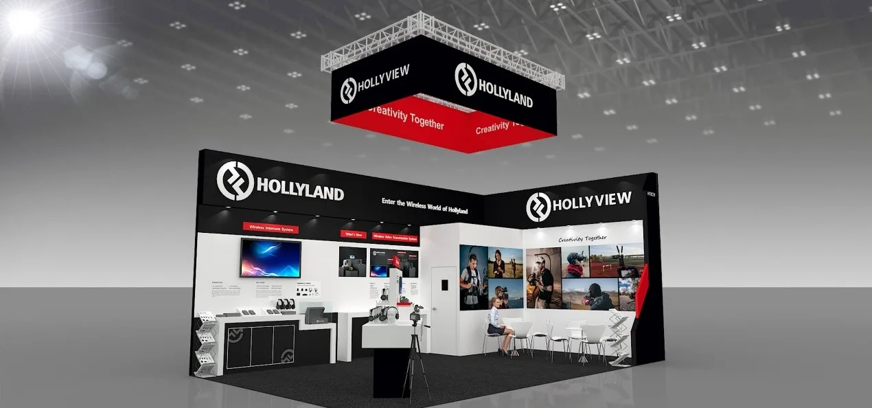 ibc show