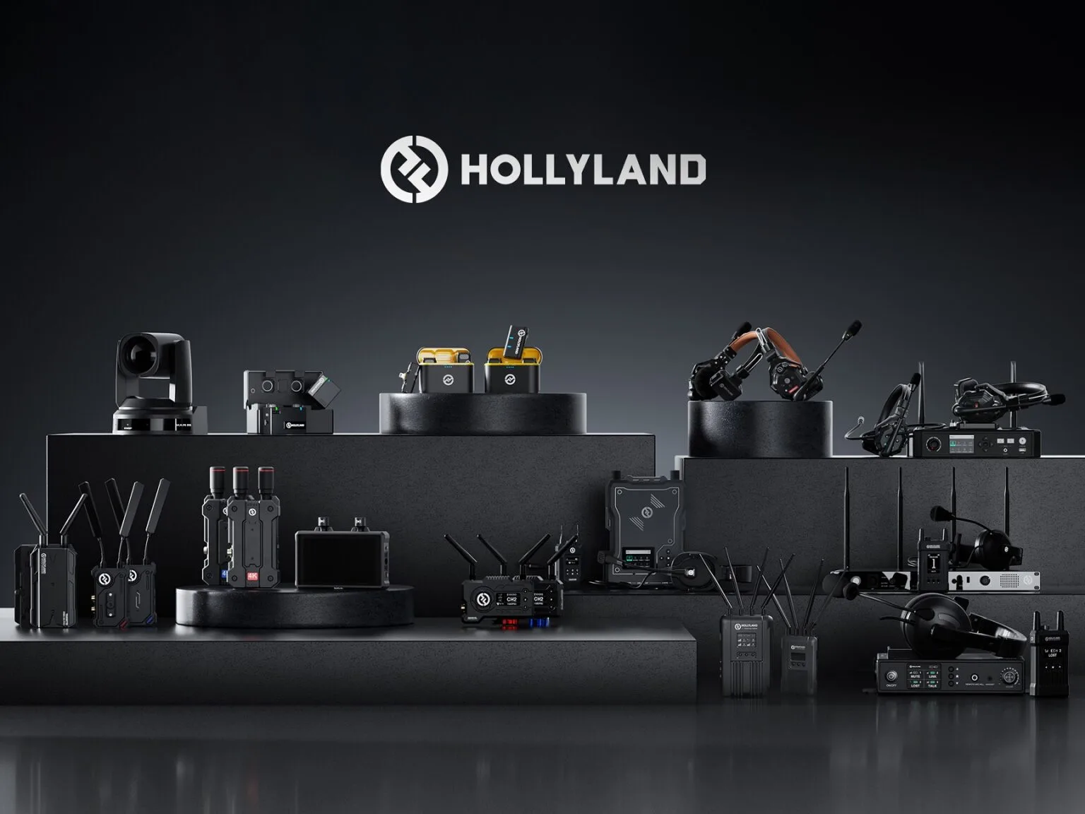 NAB2023