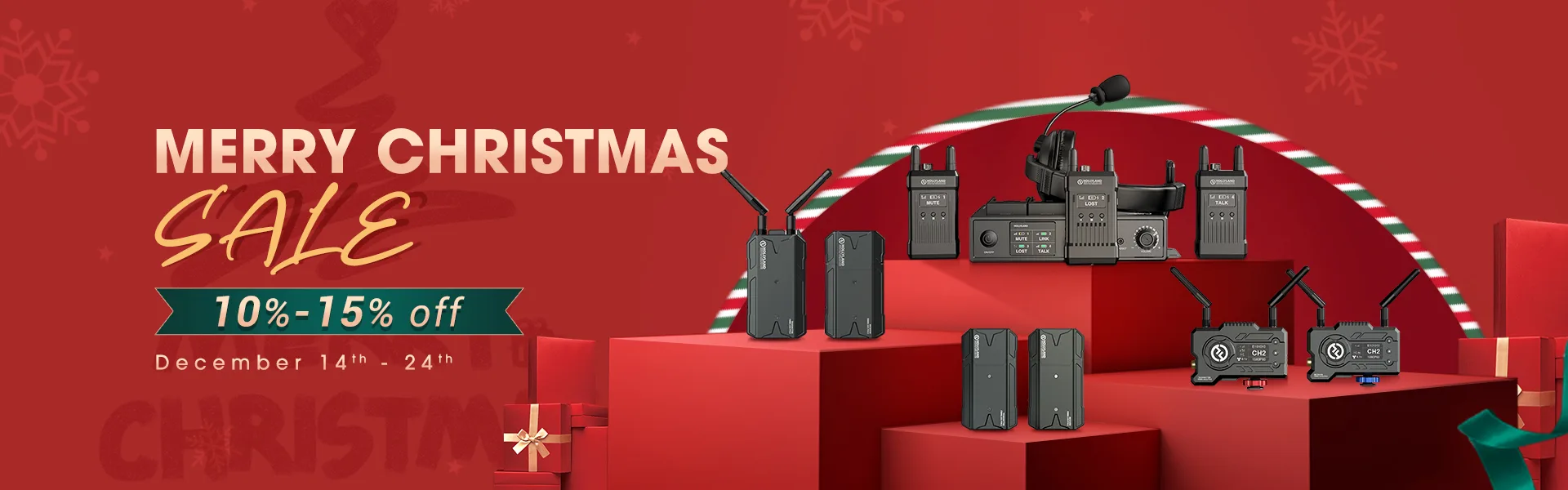 best christmas