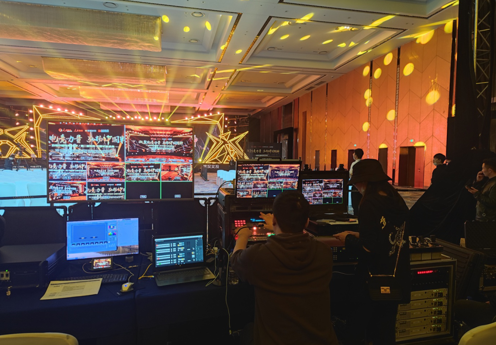 e sport