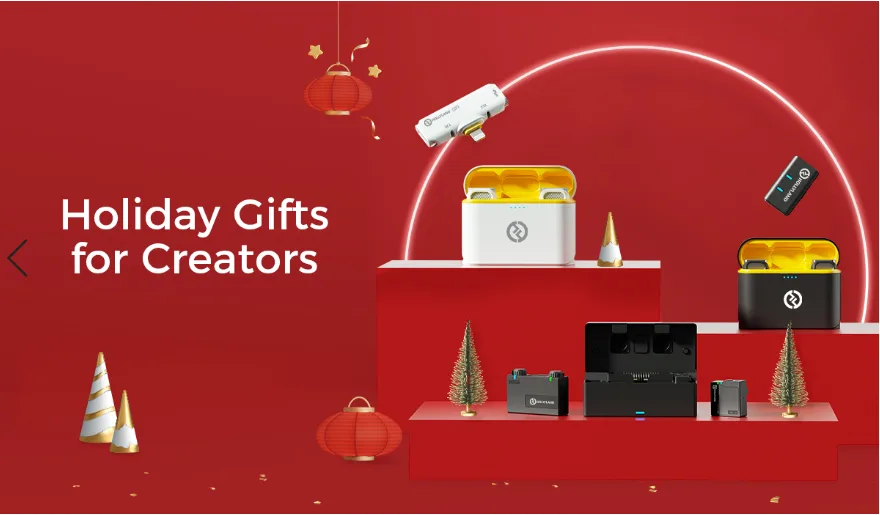 gift idea