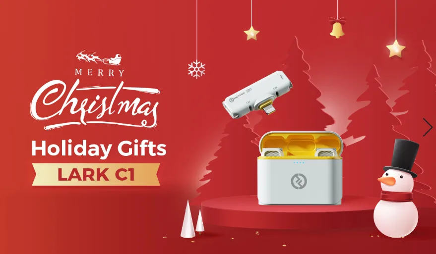 gift idea