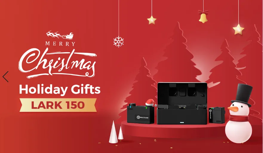 gift idea