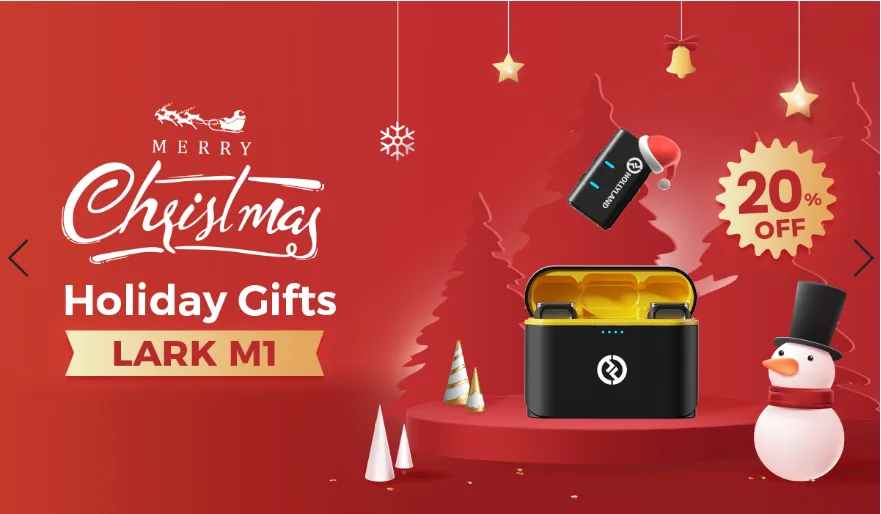 gift idea