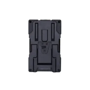 Swit PB-H290S