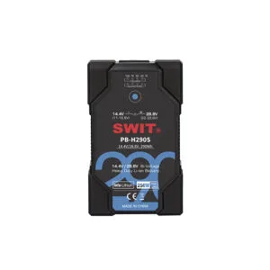 Swit PB-H290S