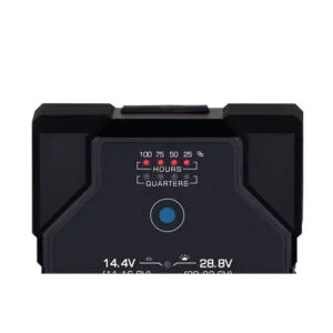 Swit PB-H290S