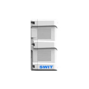 SWIT HB-C420S