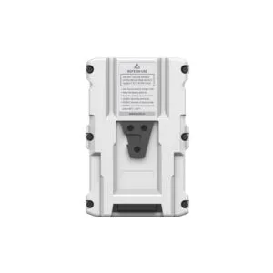 SWIT HB-C420S