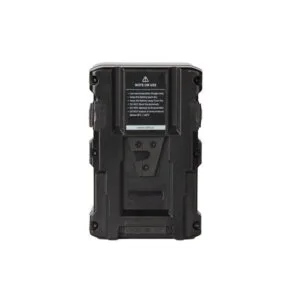 Swit PB-C420S