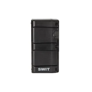 Swit PB-C420S