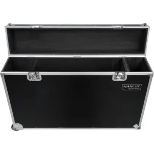 Dyno Flight Case - Hộp/ Vali chuyên dụng cho Dyno 650C/ 1200C