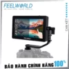 FEELWORLD F6 Plus V2 - Màn Hình 6″ 3D Touch Screen IPS