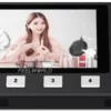 Feelworld livepro L2 Plus - Thiết bị livestream