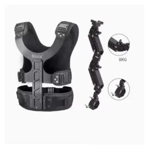 áo giáp trợ lực