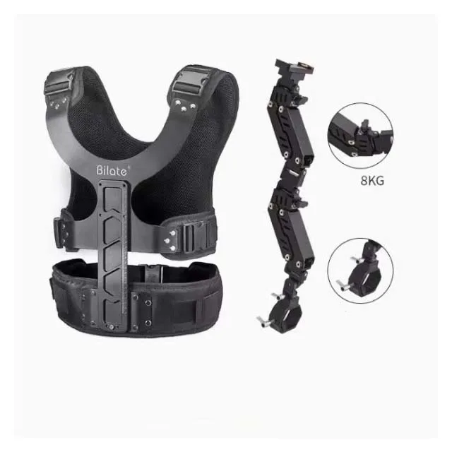 áo giáp trợ lực