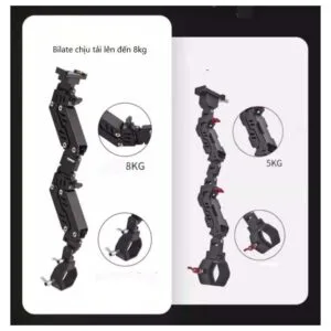 áo giáp trợ lực