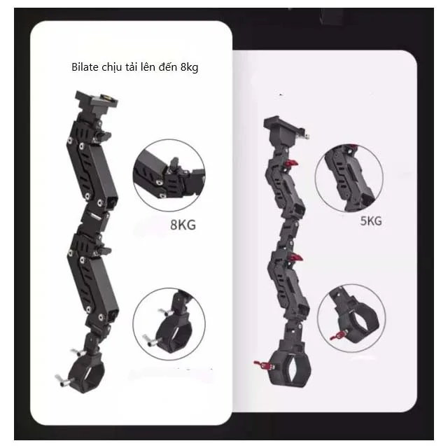 áo giáp trợ lực