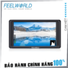 Màn hình FEELWORLD S55 5.5 inch DSLR Camera