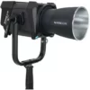 Nanlux 26° and 60° Reflector Kit for Evoke 1200