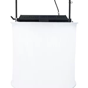 Nanlux Dyno 650C / 1200C Space Light Softbox