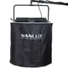 Nanlux Dyno 650C / 1200C Space Light Softbox