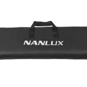 Nanlux Dyno 650C / 1200C Fixture Cover