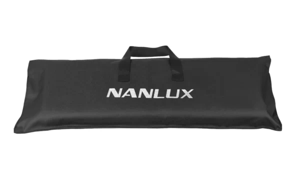 Nanlux Dyno 650C / 1200C Fixture Cover