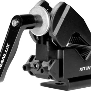 Nanlux Dyno - Siêu kẹp chuyên dụng