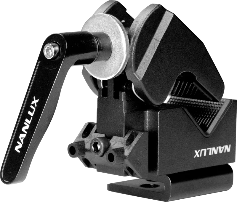 Nanlux Dyno - Siêu kẹp chuyên dụng