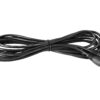 Nanlux Dyno - 5 pin DMX Cable || 3m - 5m - 10m ||