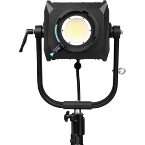 Nanlux-Evoke-2400B-Bi-Color-LED-Monolight-haliti-