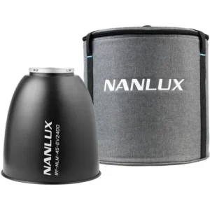 Nanlux-Evoke-2400B-Bi-Color-LED-Monolight-haliti-