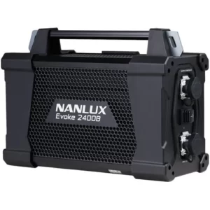 Nanlux-Evoke-2400B-Bi-Color-LED-Monolight-haliti-