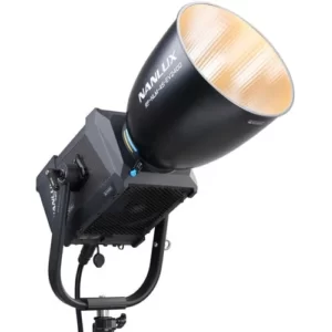 Nanlux-Evoke-2400B-Bi-Color-LED-Monolight-haliti-