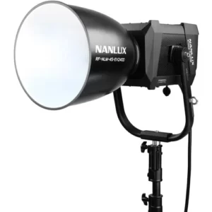 Nanlux-Evoke-2400B-Bi-Color-LED-Monolight-haliti-