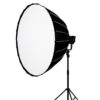 Nanlux Evoke Parobolic Softbox (59'') 150cm