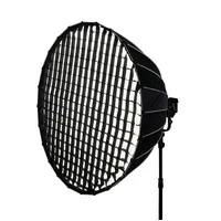 Nanlux Evoke Parobolic Softbox (59'') 150cm