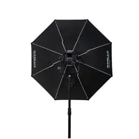 Nanlux Evoke Parobolic Softbox (59'') 150cm