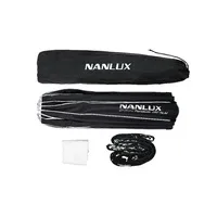 Nanlux Evoke Parobolic Softbox (59'') 150cm